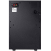 Аккумулятор для ИБП PowerCom BAT VGD-72V для VGS-2000XL, MAS-2000, MAC-2000/3000 (795711)