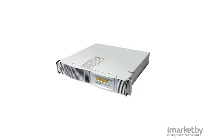 Аккумулятор для ИБП PowerCom BAT VGD-72V для VGS-2000XL, MAS-2000, MAC-2000/3000 (795711)