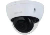 IP-камера Dahua DH-IPC-HDBW2241EP-S-0280B