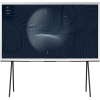 Телевизор Samsung QE65LS01BAUXCE голубой
