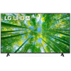 Телевизор LG 75UQ80006LB.ARUB