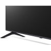 Телевизор LG 75UQ80006LB.ARUB