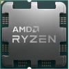 Процессор AMD Ryzen 9 7950X OEM (100-000000514)