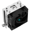 Кулер для процессора DeepCool AG300 (R-AG300-BKNNMN-G)