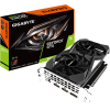 Видеокарта Gigabyte GeForce GTX 1650 D5 4GB GDDR5 (GV-N1650D5-4GD)