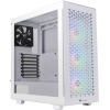 Корпус Thermaltake V350 TG ARGB Air (CA-1S3-00M6WN-03)