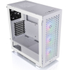 Корпус Thermaltake V350 TG ARGB Air (CA-1S3-00M6WN-03)