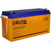 Аккумулятор для ИБП DELTA DTM 12150 L 12V/150Ah