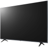Телевизор LG 50 темно-синий (50UQ80006LB.ADKG)