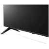 Телевизор LG 50 темно-синий (50UQ80006LB.ADKG)