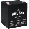 Аккумулятор для ИБП ВОСТОК CK 1205 12V/5Ah