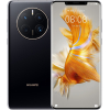 Смартфон Huawei Mate 50 Pro 8GB/256GB Black (DCO-LX9)