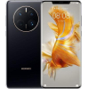 Смартфон Huawei Mate 50 Pro 8GB/256GB Black (DCO-LX9)