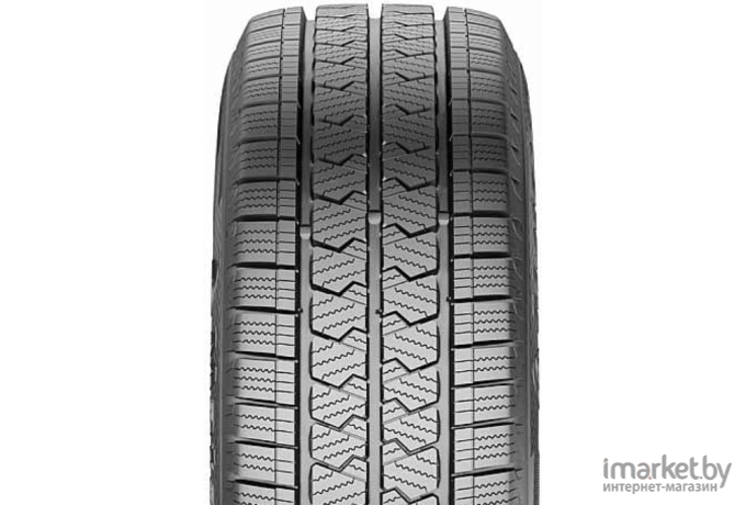 Автомобильные шины Matador Nordicca Van 215/75R16C 116/114N