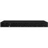 Распределитель питания CyberPower PDU20SWHVIEC10ATNET ATS