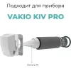 Фильтр Vakio F5 3шт. для OpenAir, KIVpro