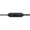 Наушники JBL Tune 215BT черный (tune215btblk)