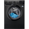 Стиральная машина Electrolux EW6SN406BXI