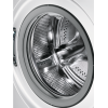 Стиральная машина Electrolux EW6SN426BI