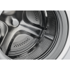 Стиральная машина Electrolux EW6SN426BI