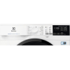 Стиральная машина Electrolux EW6SN426BI