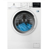 Стиральная машина Electrolux EW6SN427WI