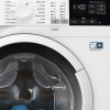 Стиральная машина Electrolux EW6SN427WI