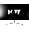 Монитор HAFF H270G