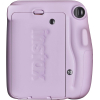 Фотоаппарат Fujifilm Instax Mini 11 Lilac Purple