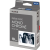 Фотопленка Fujifilm Instax Wide Monochrome