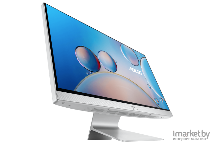 Моноблок ASUS M3700WUAK-WA021X (90PT0342-M00KC0)