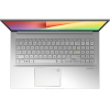 Ноутбук ASUS K513EA-L12309 (90NB0SG2-M01KF0)