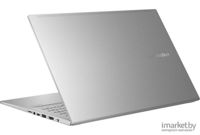 Ноутбук ASUS K513EA-L12309 (90NB0SG2-M01KF0)