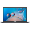 Ноутбук ASUS X515JA-BQ2962 (90NB0SR1-M02S90)
