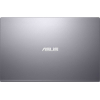 Ноутбук ASUS X515JA-BQ2962 (90NB0SR1-M02S90)