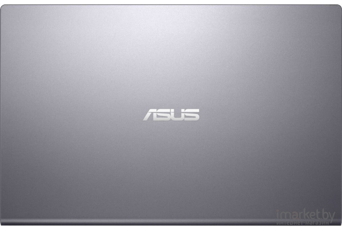 Ноутбук ASUS X515JA-BQ2962 (90NB0SR1-M02S90)