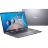 Ноутбук ASUS X515JA-BQ2962 (90NB0SR1-M02S90)