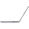 Ноутбук ASUS X515JA-BQ2962 (90NB0SR1-M02S90)