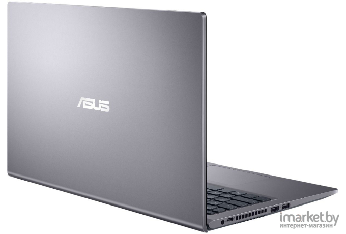 Ноутбук ASUS X515JA-BQ2962 (90NB0SR1-M02S90)