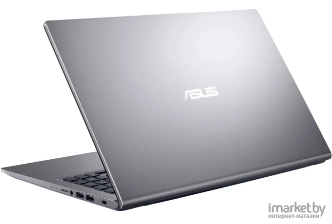 Ноутбук ASUS X515JA-BQ2962 (90NB0SR1-M02S90)