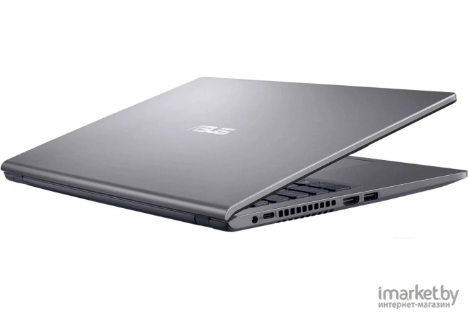 Ноутбук ASUS X515JA-BQ2962 (90NB0SR1-M02S90)