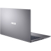 Ноутбук ASUS X515JA-BQ2962 (90NB0SR1-M02S90)