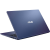 Ноутбук ASUS X515JA-BQ4066 (90NB0SR3-M02R10)