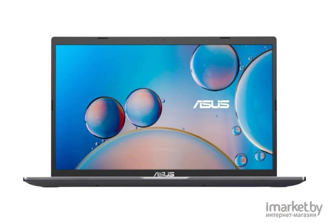Ноутбук ASUS X515EA-BQ321 (90NB0TY1-M00RC0)