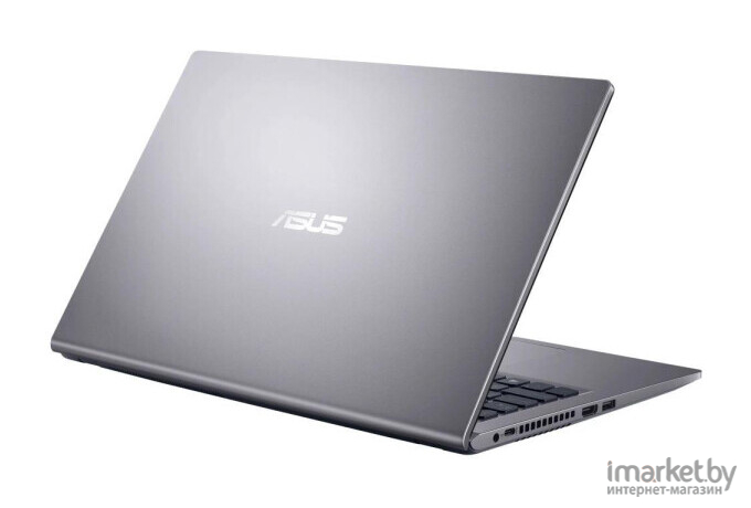 Ноутбук ASUS X515EA-BQ321 (90NB0TY1-M00RC0)