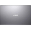 Ноутбук ASUS X515EA-BQ321 (90NB0TY1-M00RC0)