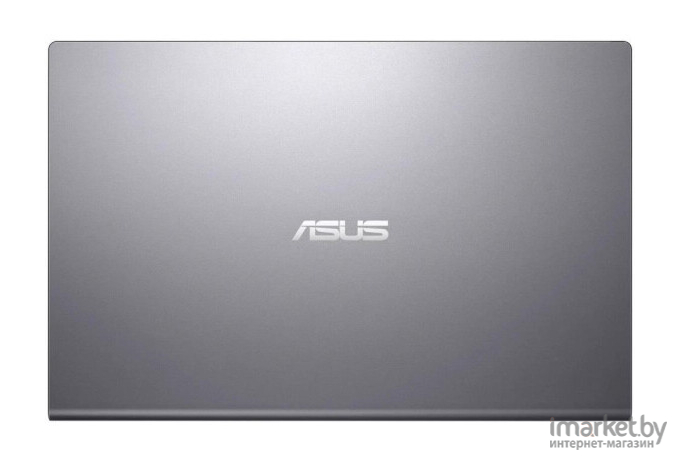 Ноутбук ASUS X515EA-BQ321 (90NB0TY1-M00RC0)