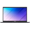 Ноутбук ASUS L510KA-EJ152 (90NB0UJ4-M001S0)