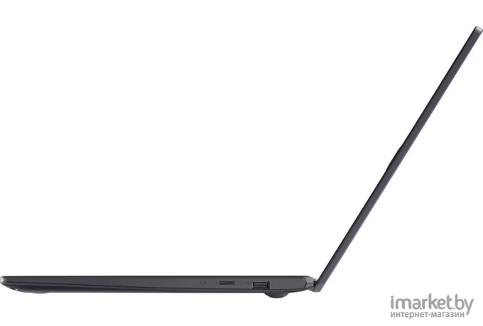 Ноутбук ASUS L510KA-EJ152 (90NB0UJ4-M001S0)