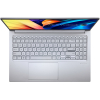 Ноутбук ASUS X1503ZA-L1502 (90NB0WY2-M00R90)